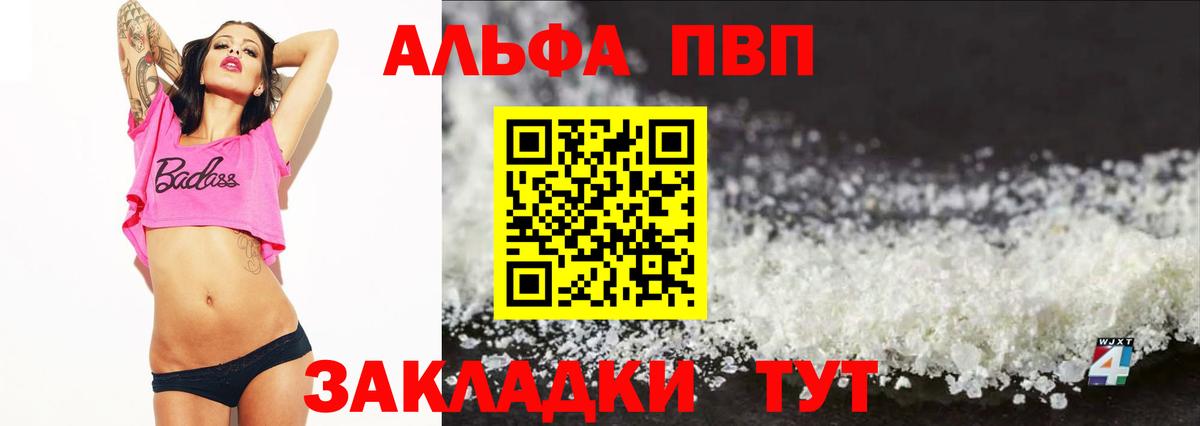 А ПВП СК  Вход с VPN  APVP СК  Рузаевка 