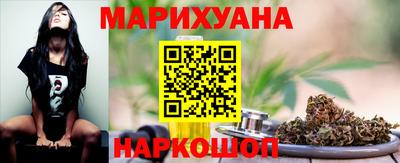 a pvp Нягань