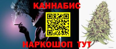 a pvp Нягань
