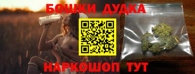 a pvp Нягань