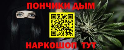 a pvp Нягань