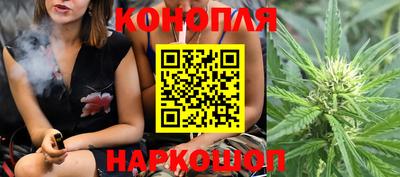 a pvp Нягань