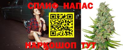 ГАЛЛЮЦИНОГЕННЫЕ ГРИБЫ Обнинск