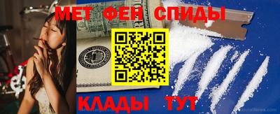a pvp Нягань